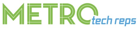 MetroTechReps_Logo_300dpi.jpeg