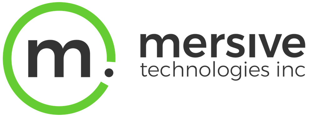mersive_logo_mdot_horiz_RGB.png