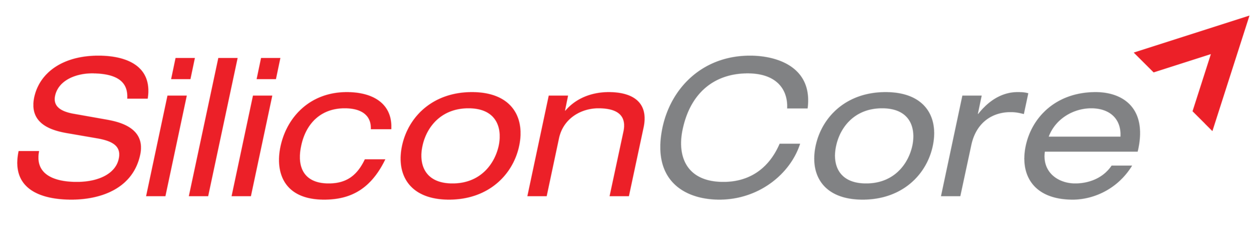SC_Logo_CMYK_2019-01.png