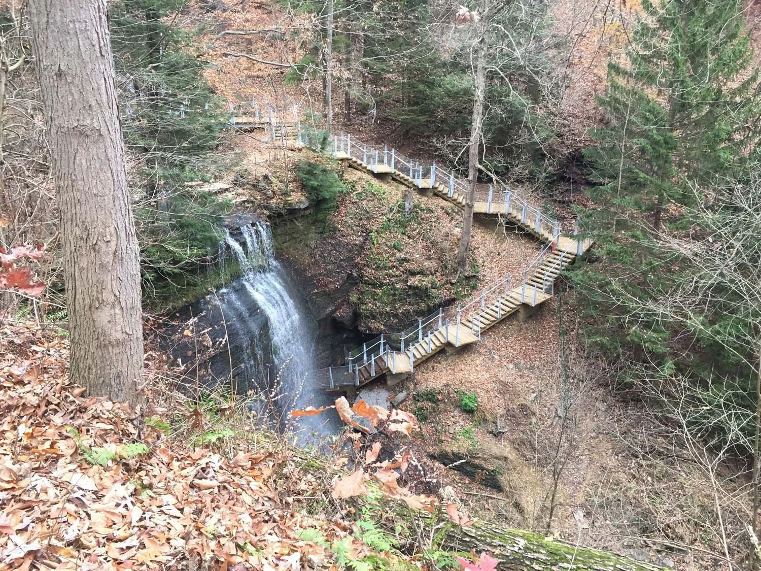 1b 02bButtermilkFallsIMG_5727a.jpg