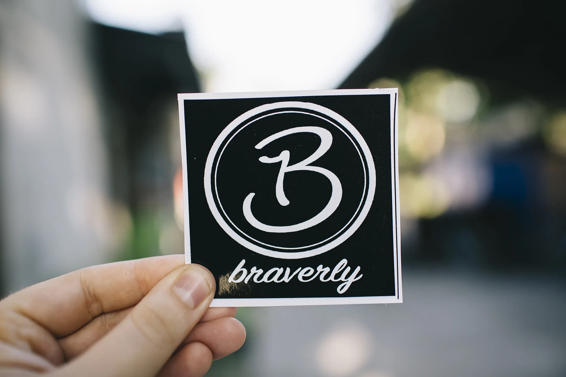 SquareSticker_001.jpg