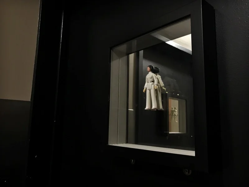 Day 103: Christchurch 0 Day