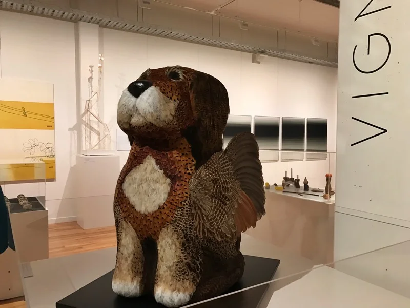 Day 65: Whanganui 0 Day