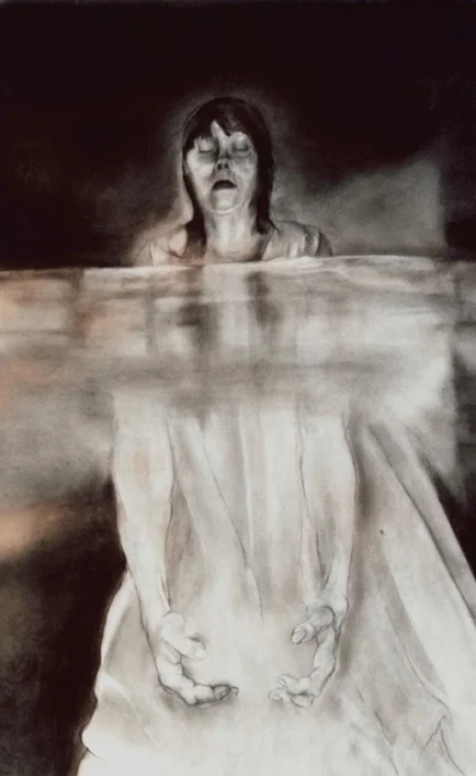 fugue (1).jpg