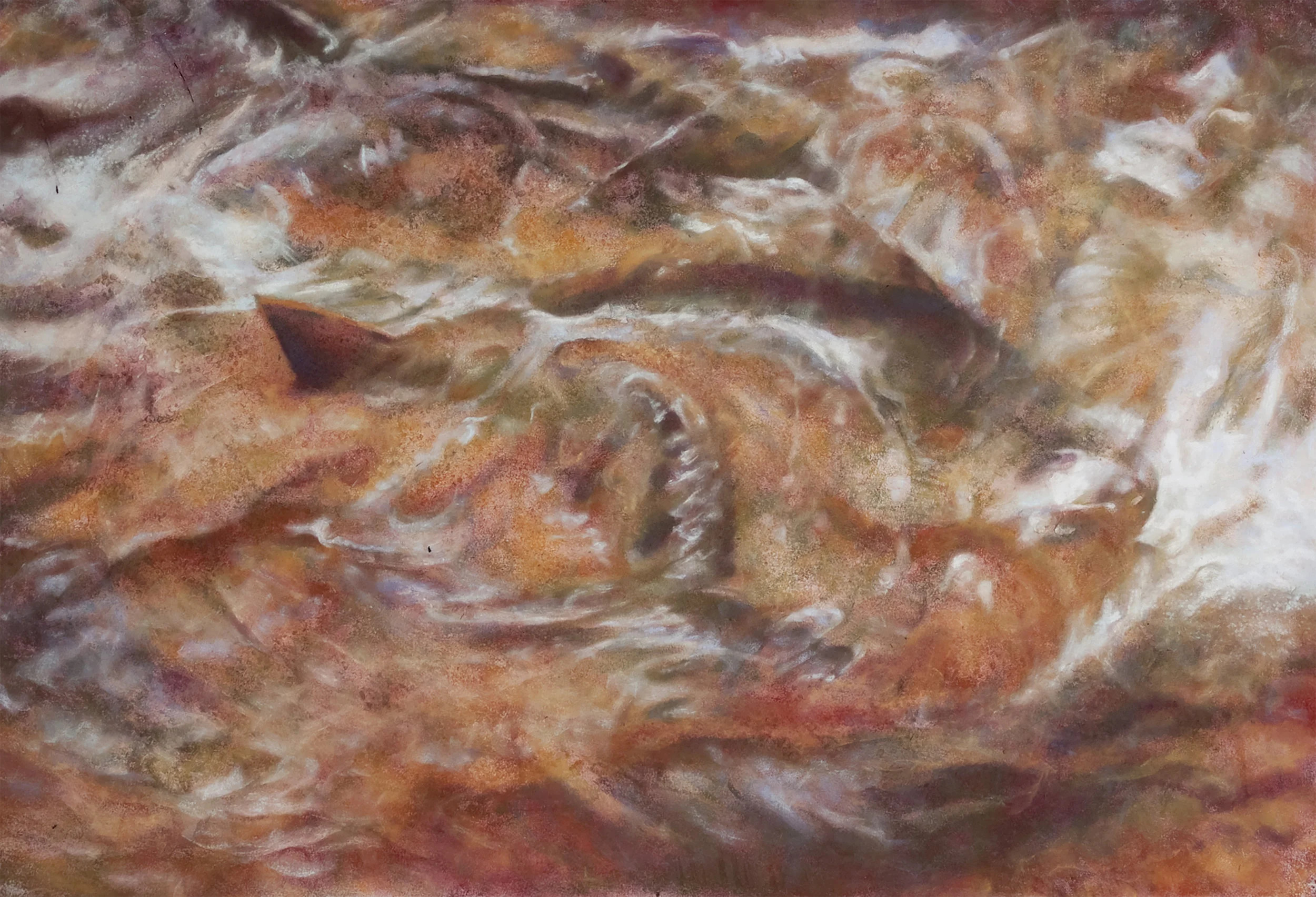 Untitiled 7.5 x 11.jpg