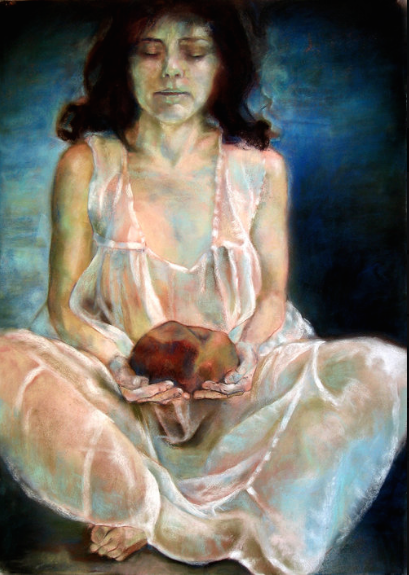 Screen Shot 2017-02-24 at 10.42.26 AM.png