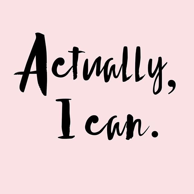 Some #positive #inspiration for this #Friday &hearts;️ If you can dream it you can achieve it 💫 Let's do this! If you could do anything. What would it be? 💞#LaraJeanLoves #SelfBelief #LondonBlogger