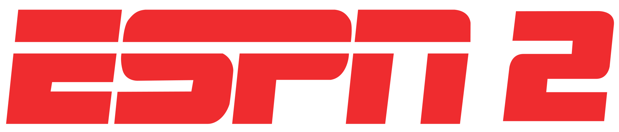 2000px-ESPN2_logo.png