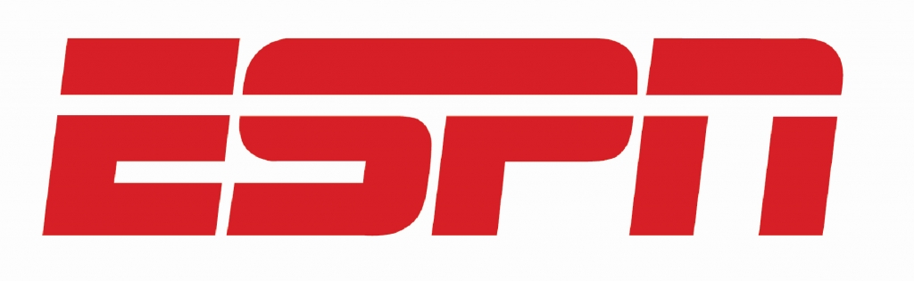 espn-logo.jpg