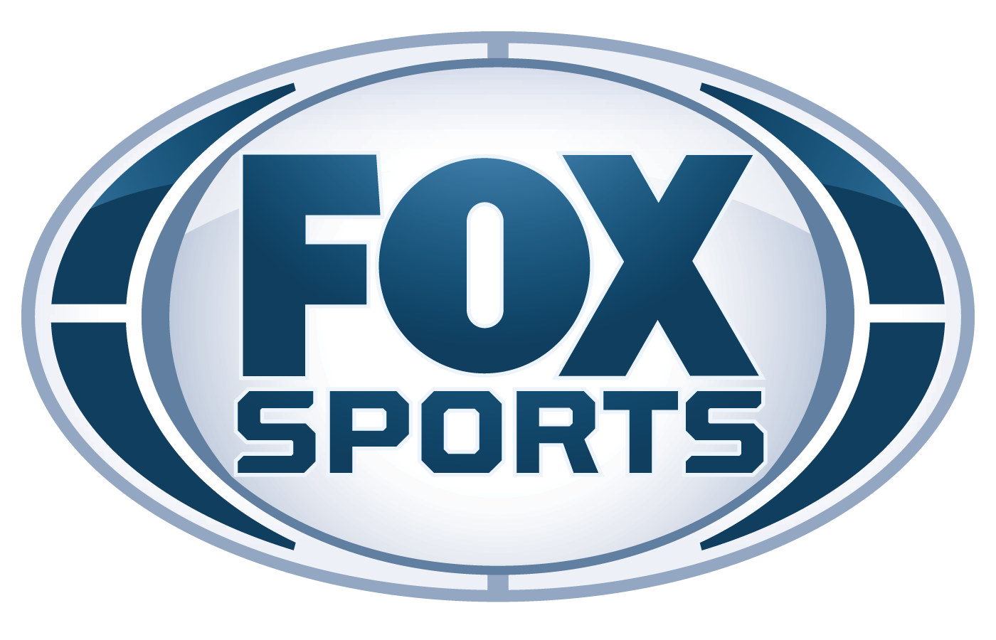 Fox_Sports_Logo_01.png