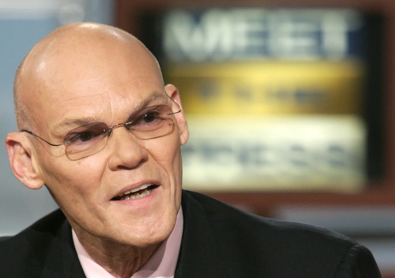 jamescarville.jpg
