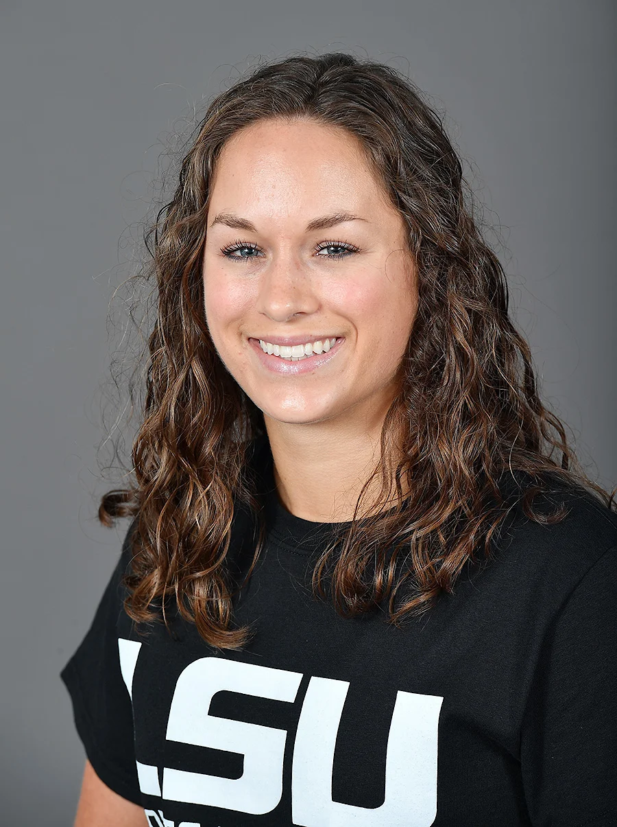nutrition-lsu-gymnastics