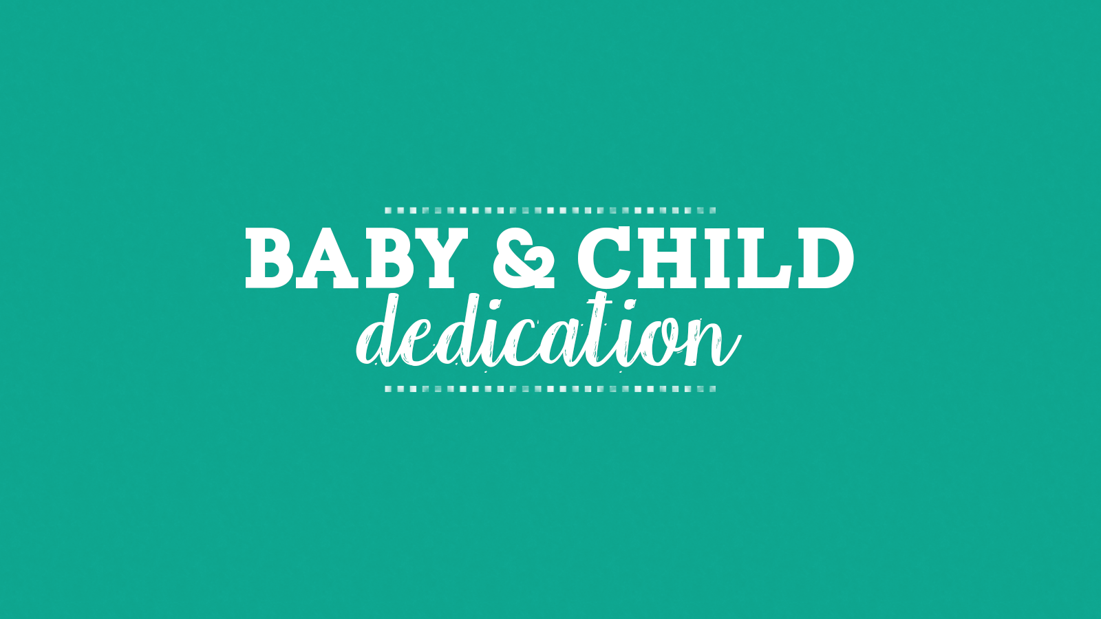 Baby__Child_Dedication.png