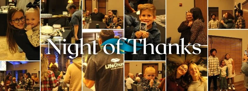 Ginger Autumn Just Living Photo Collage Facebook Cover.jpg