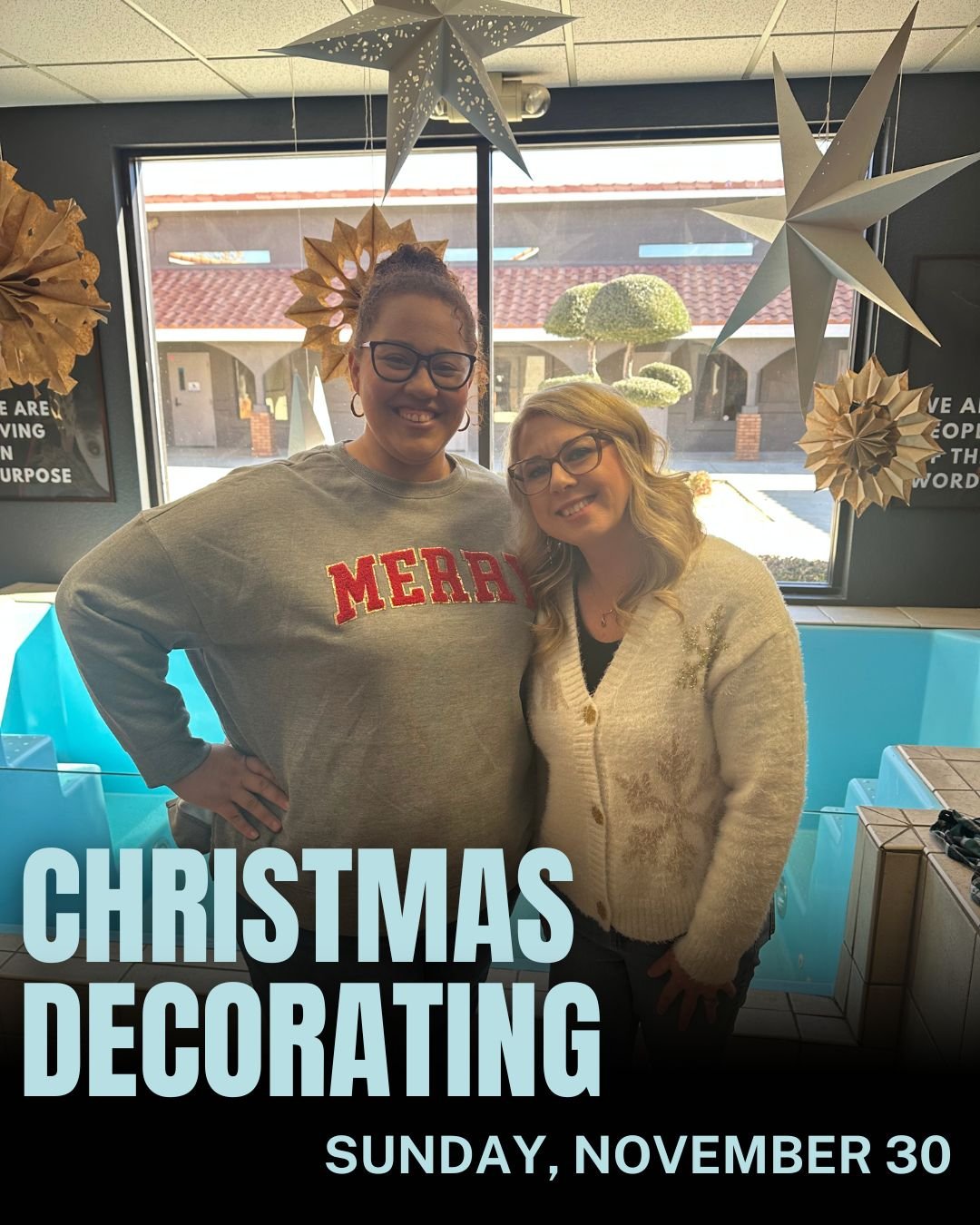 NOVEMBER Email and Carousel-16.jpg