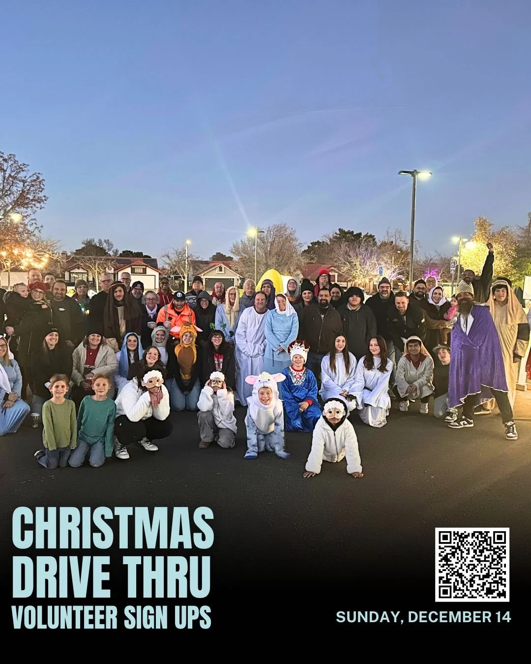 NOVEMBER Email and Carousel-17.jpg