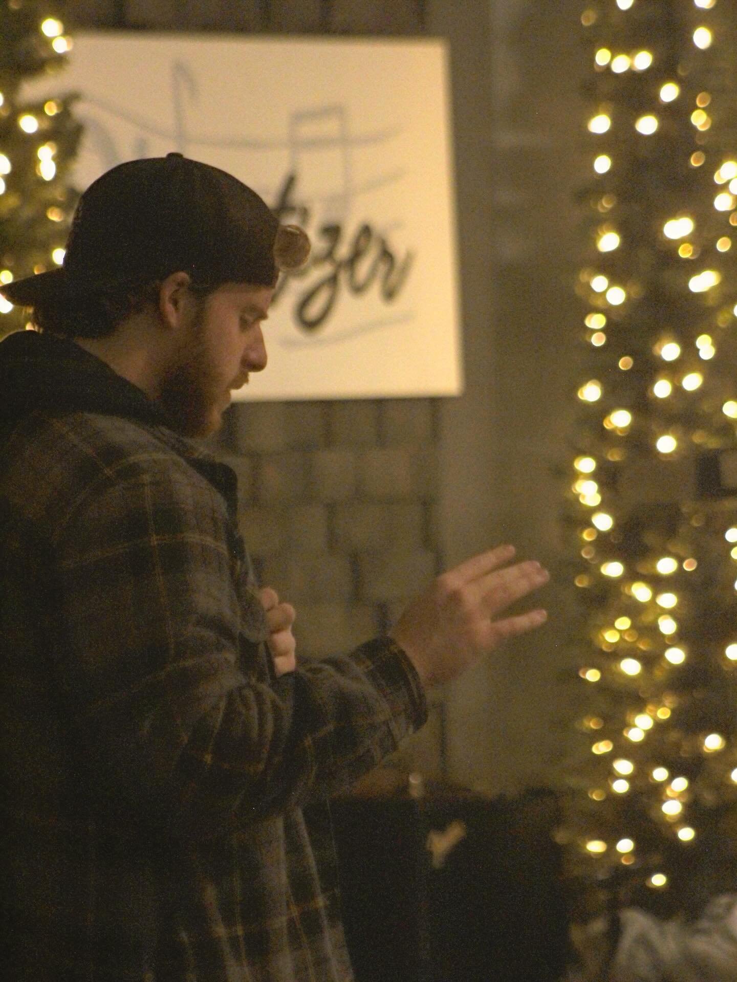 What a special Sunday at Life Church

We worshiped Jesus as our Healer - the One who bore our wounds, carries our pain, and meets us with compassion. 

Jesus still heals. Jesus still restores. Jesus is our Healer.

#LifeChurch #JesusOurHealer #TheHar