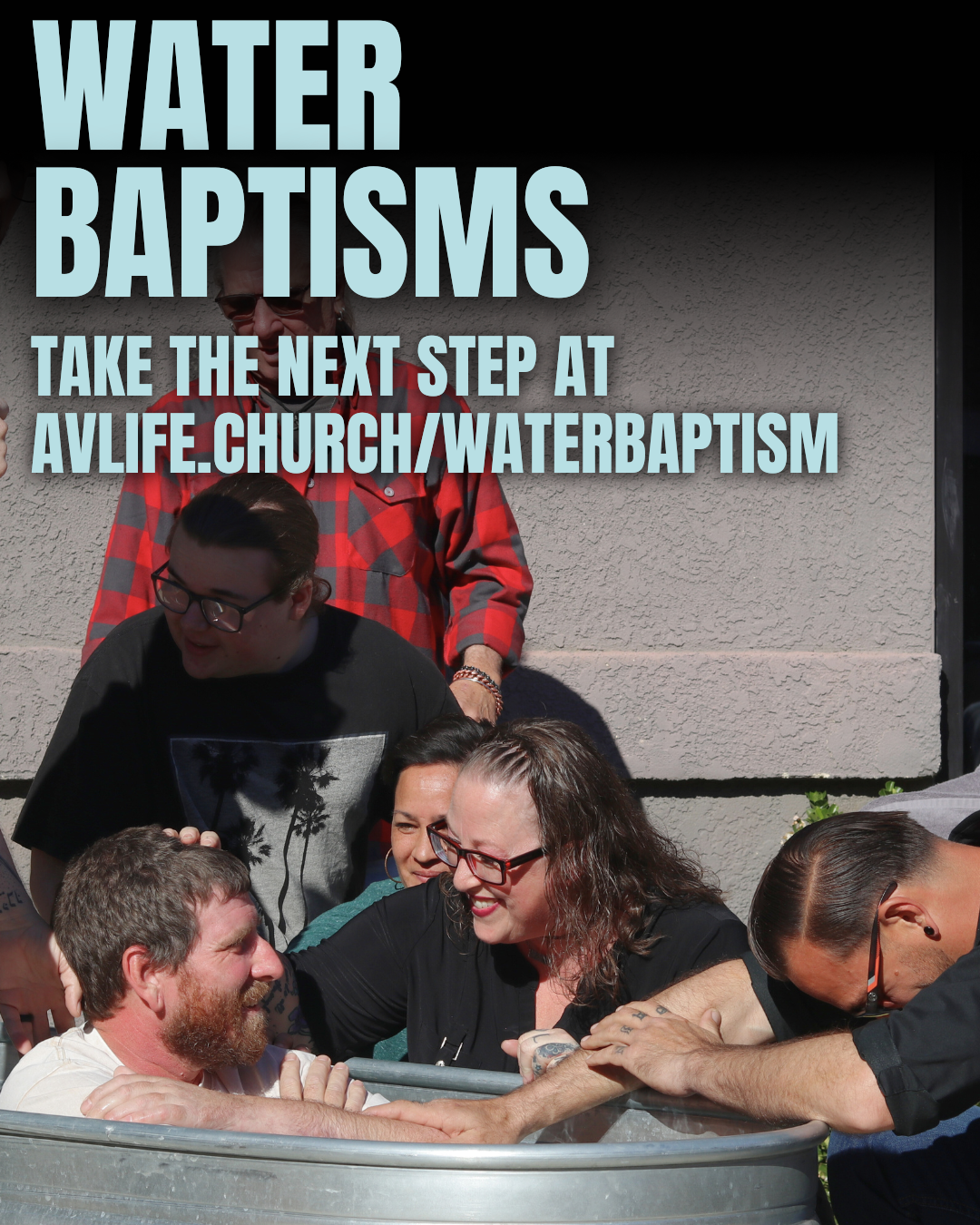 DECEMBER Email and Carousel.png