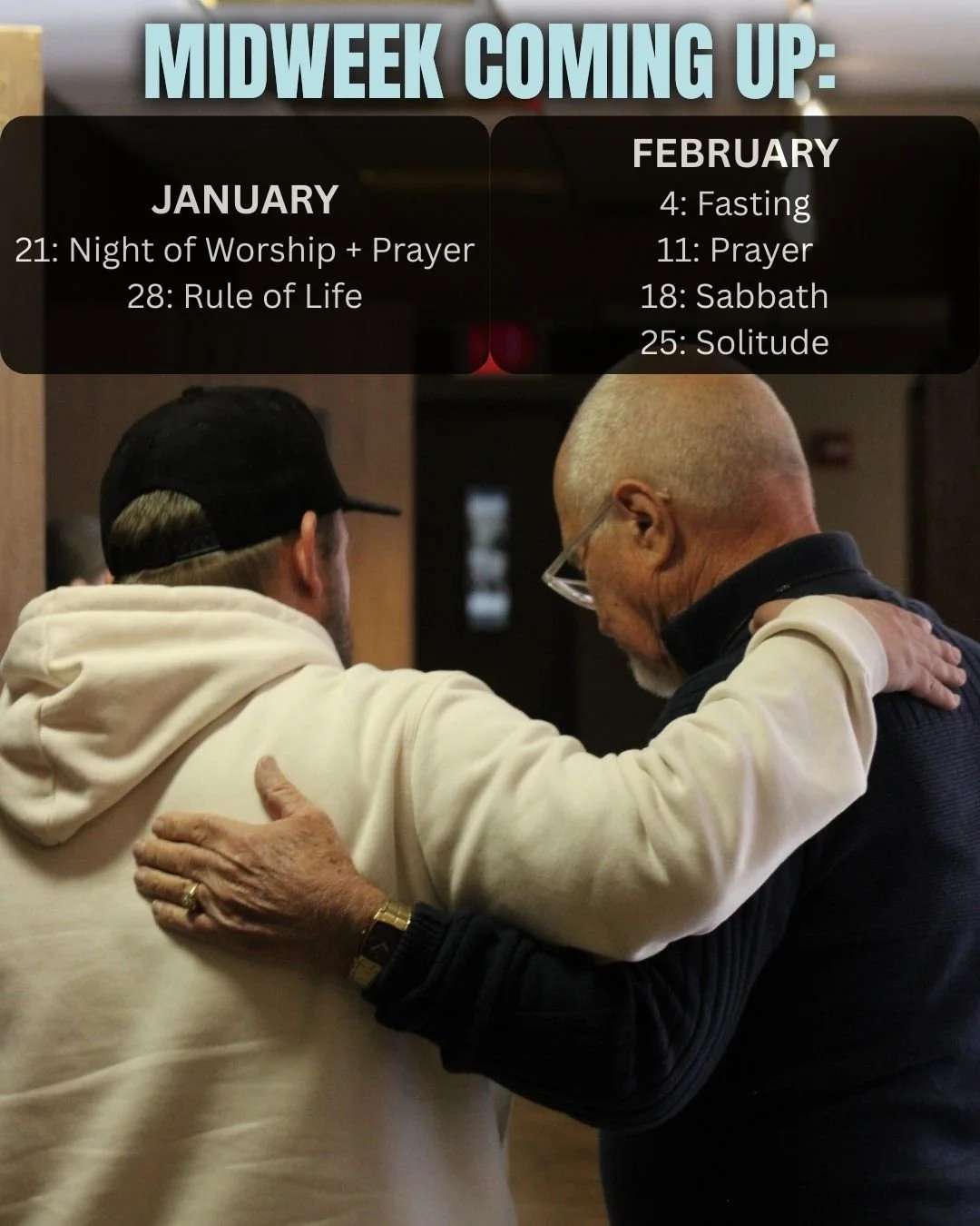 JANUARY Email and Carousel.jpg