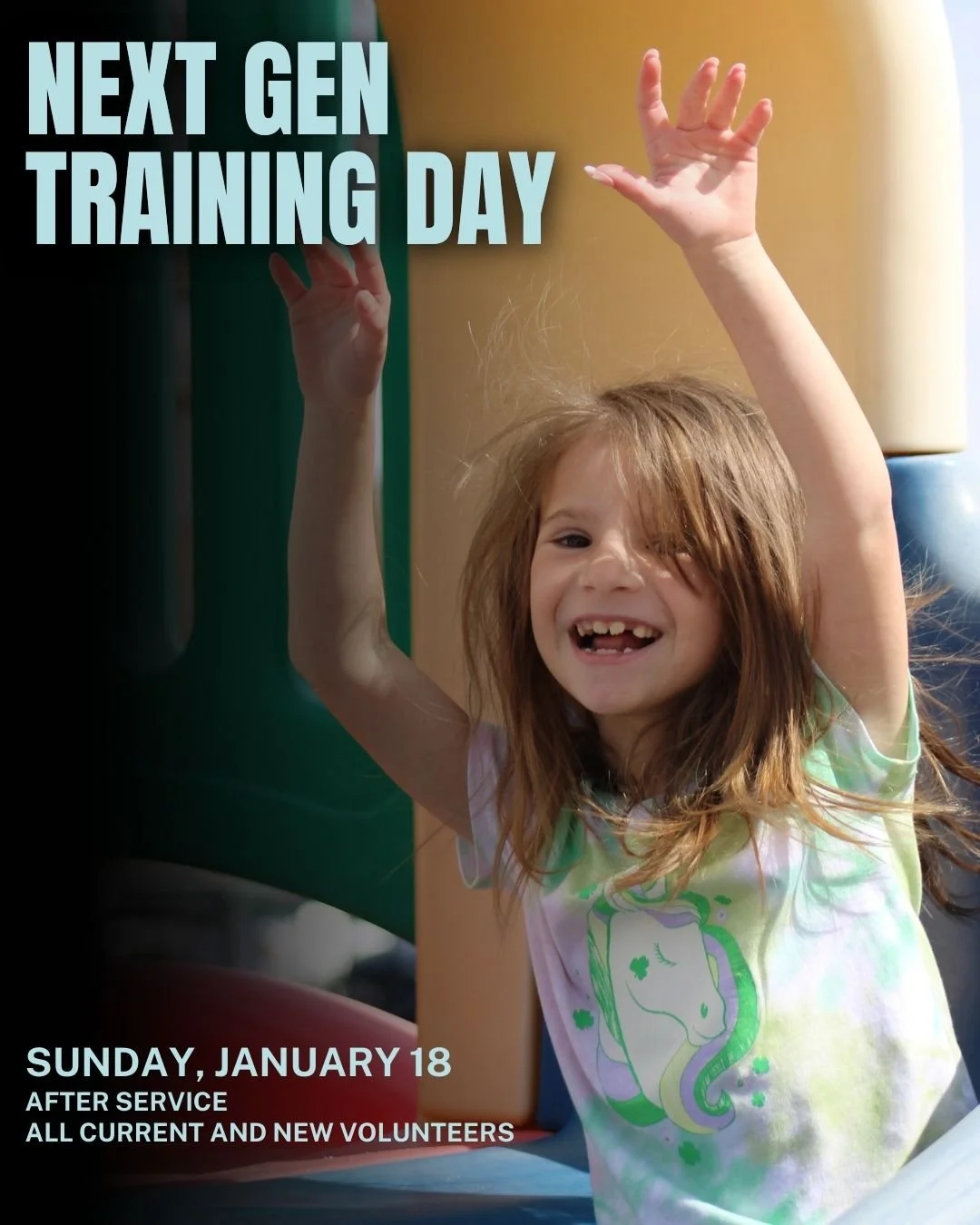 JANUARY Email and Carousel-2.jpg