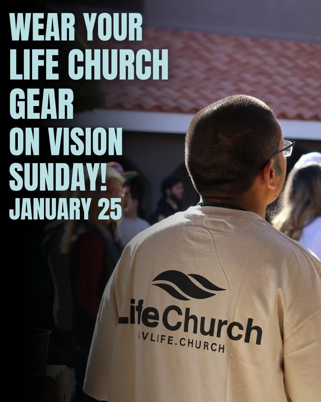 JANUARY Email and Carousel-3.jpg