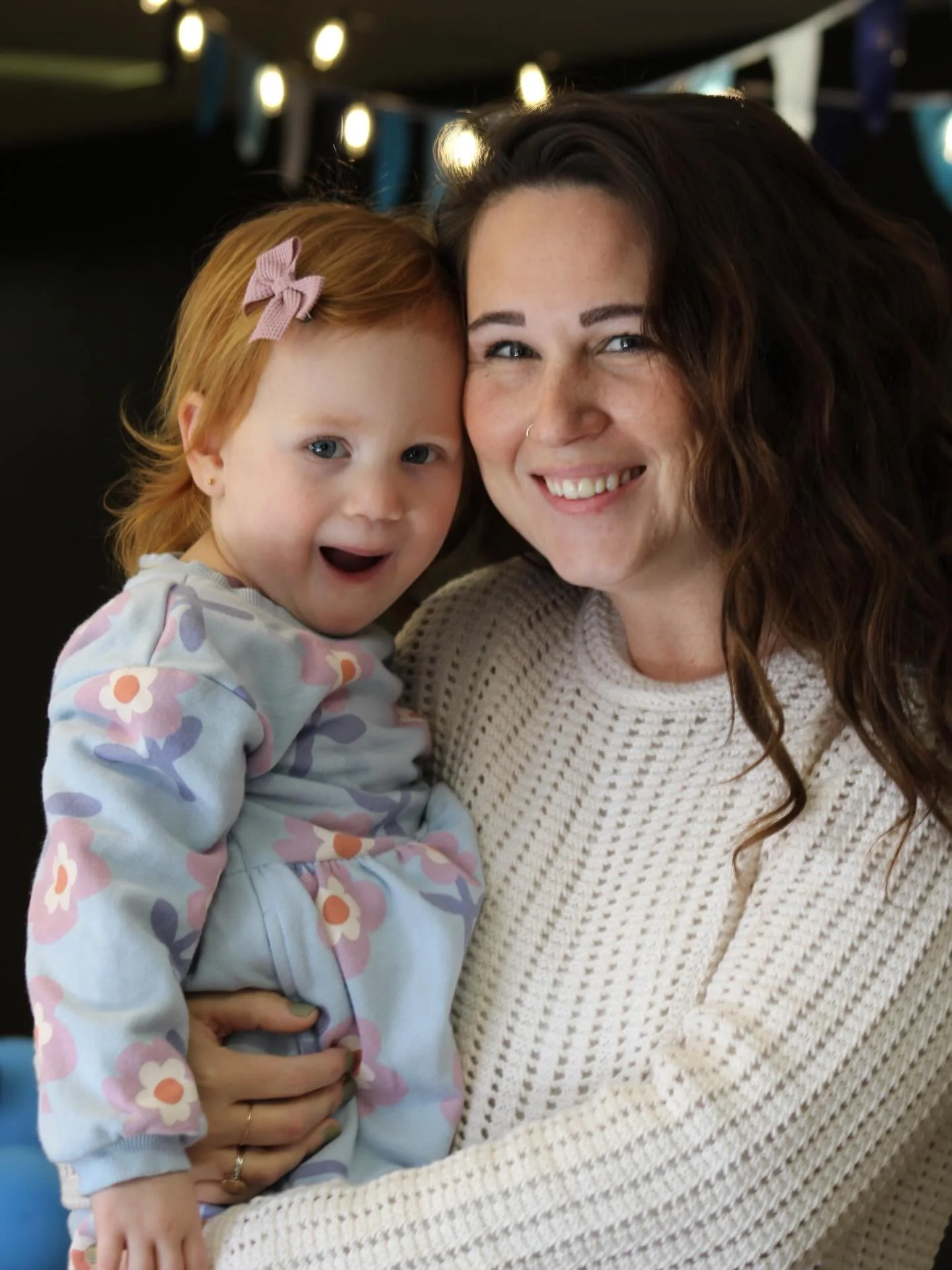 Our faces when we know Sunday is just around the corner 😄🙌

This Sunday is going to be AMAZING!

> Continuing our series Good News to the Poor > Powerful worship > Life Kids > The Outlet Youth > Representatives from @lpuniversity wil