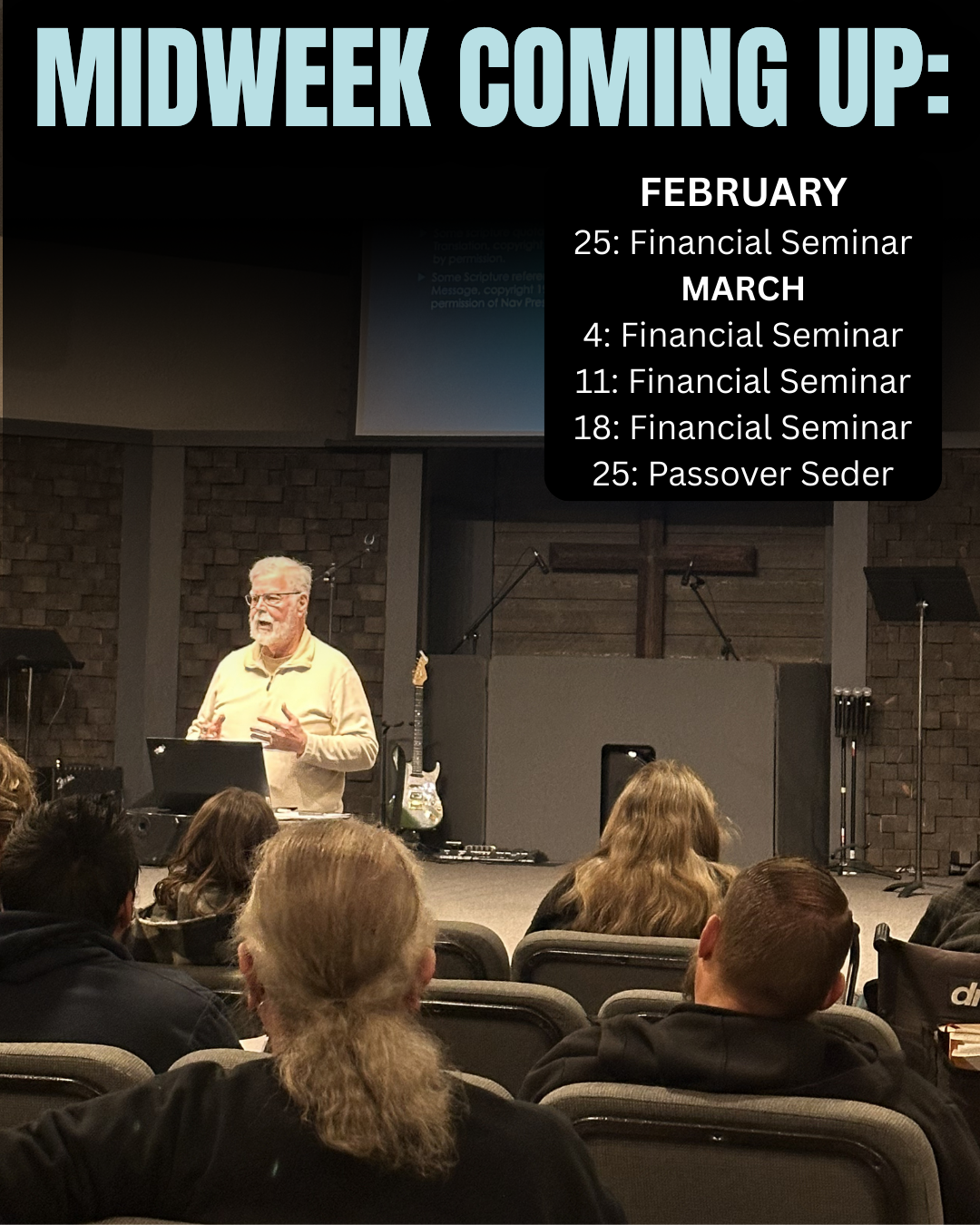 FEBRUARY Email and Carousel-2.png