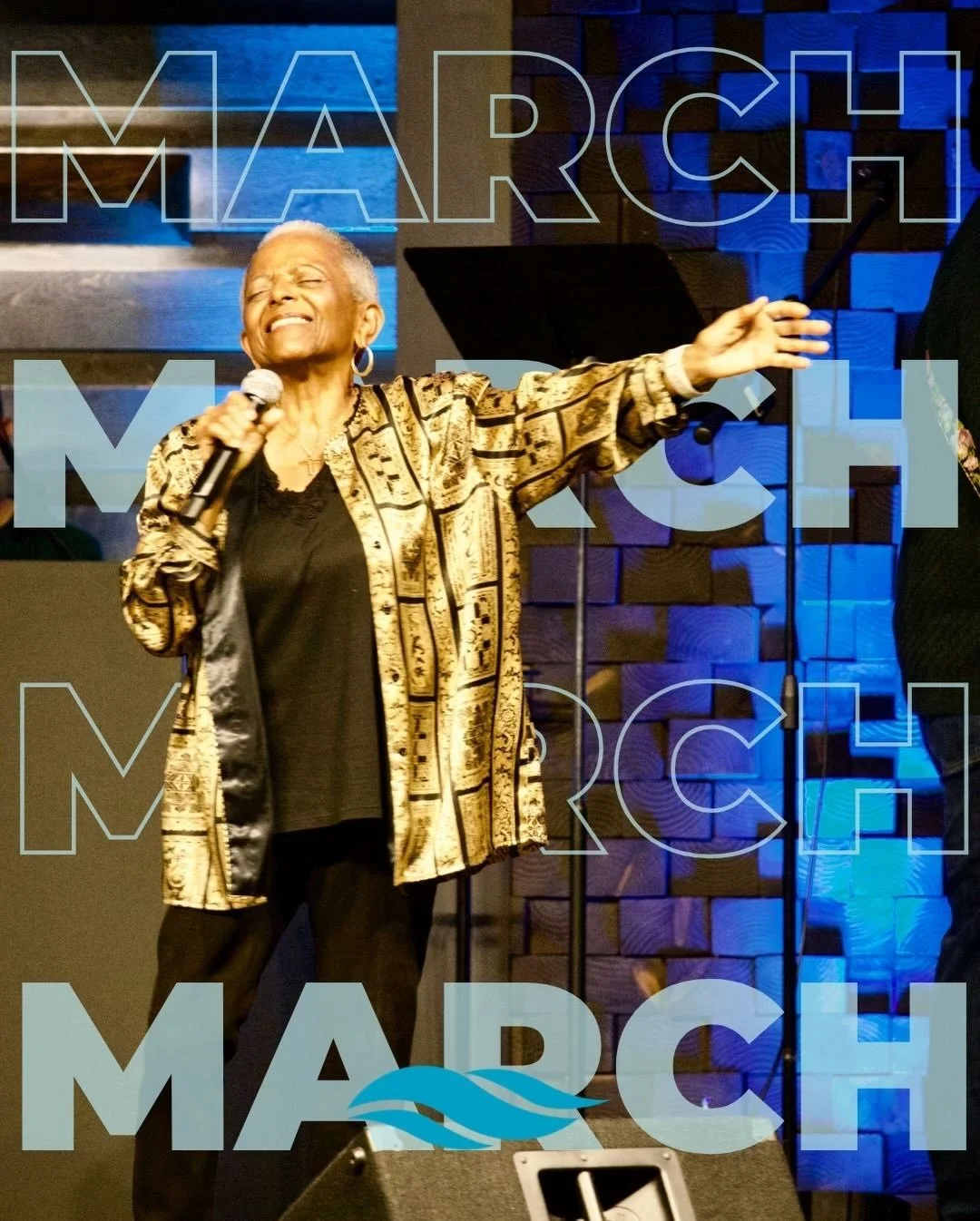 March at Life Church is FULL of purpose!

From powerful Sunday gatherings at 10AM, to Midweek + Financial Seminar nights, @lpuniversity preview, Laundry Love and Homeless Outreach partnerships with Forgiven Kingdom, and a special guest with us on Mar