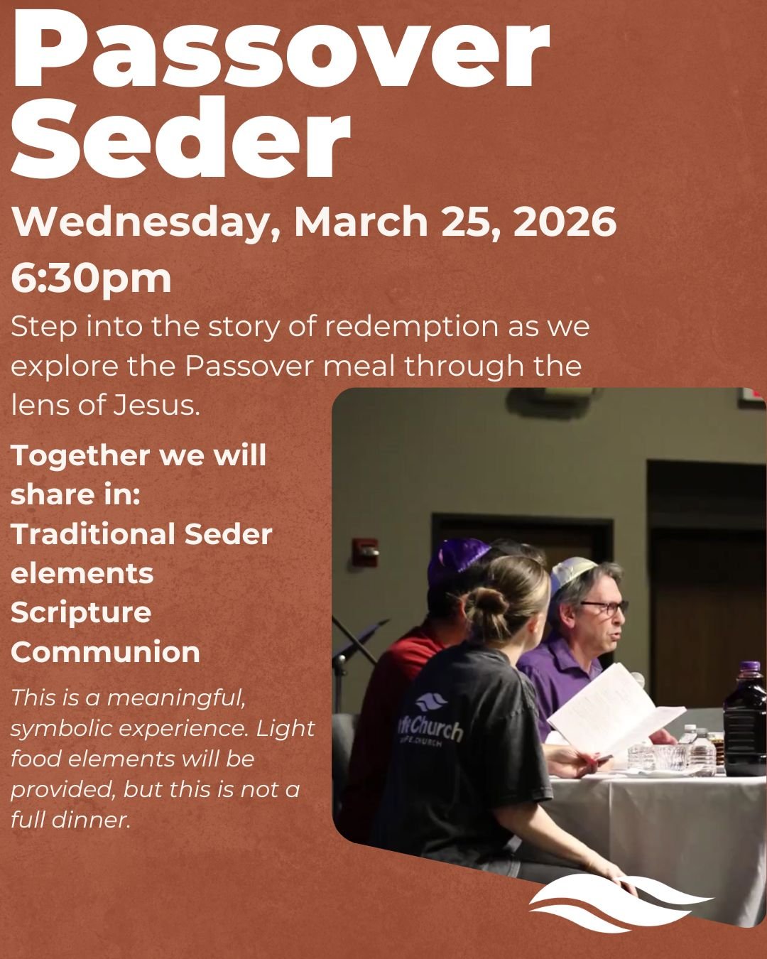 MARCH Email and Carousel-8.jpg