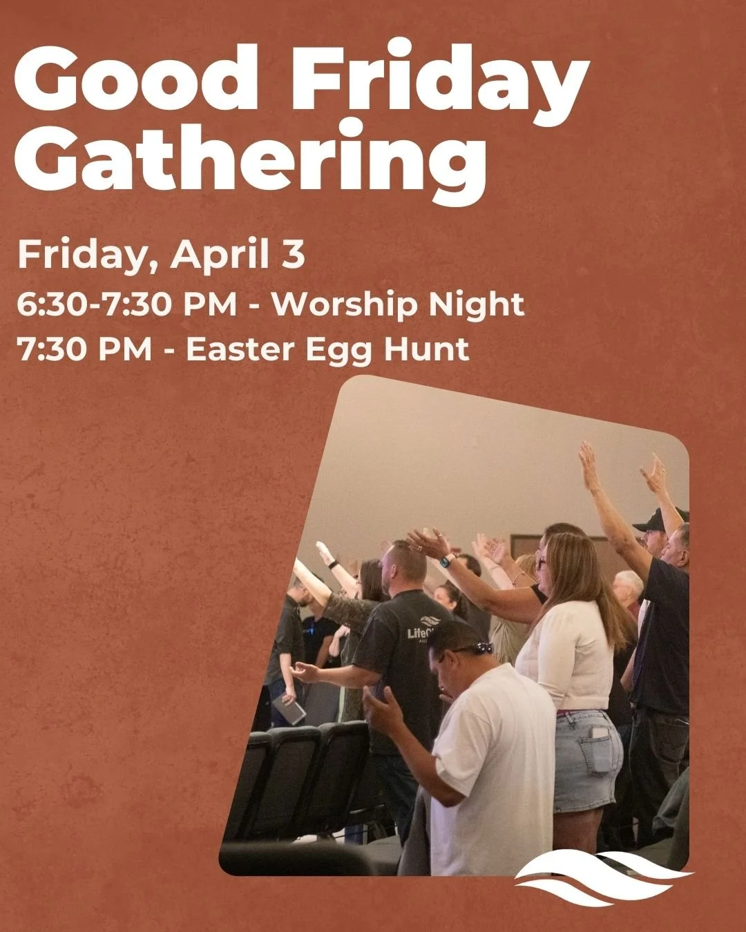 MARCH Email and Carousel-7.jpg