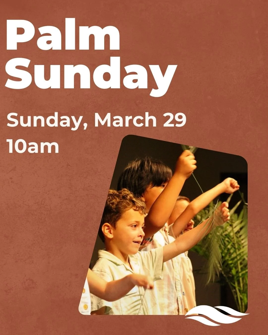 MARCH Email and Carousel-8.jpg