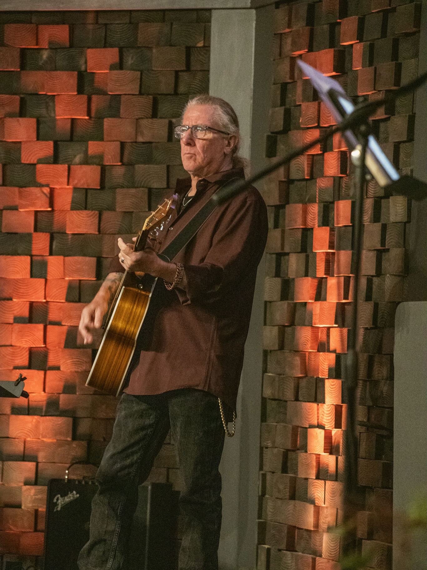 🎉 Happy Birthday, Pastor Greg! 🎉

Today we celebrate a pastor with deep roots, steady faith, and a heart to see people truly understand and live out God&rsquo;s Word.

For over 30 years as a Foursquare credentialed minister (and 25 years ordained!)