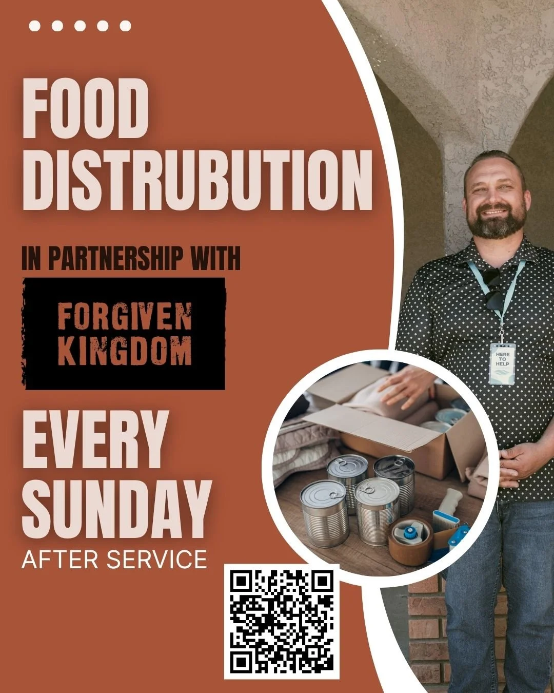 APRIL Email and Carousel.jpg