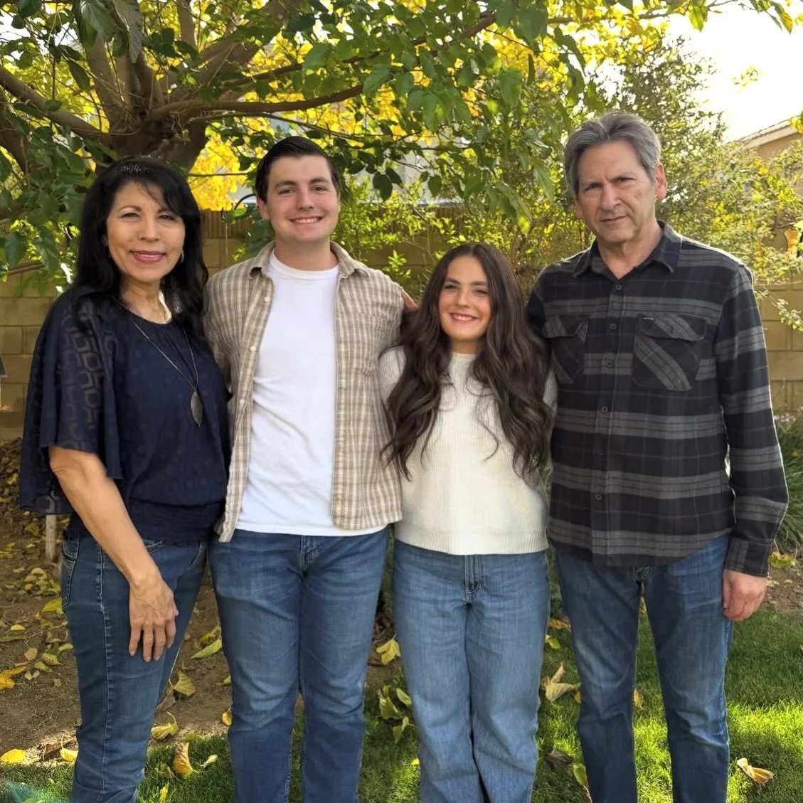 Happy Administrative Professionals Day, Larry! 🎉

Today we&rsquo;re celebrating and thanking Larry Saltzman for the incredible gift he is to our Life Church family. His faithfulness, consistency, and heart to serve so generously in volunteering his 