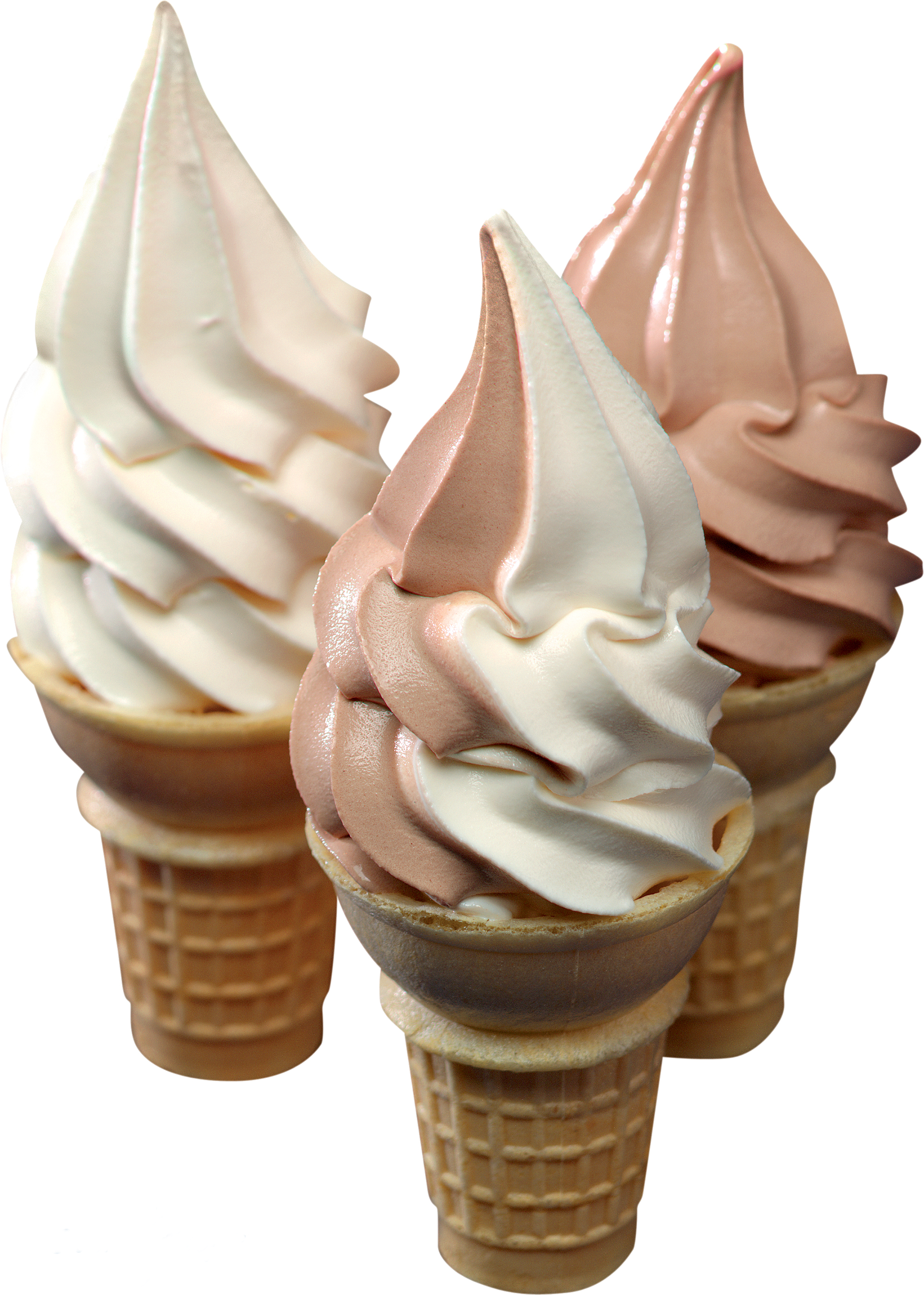 softserve.png