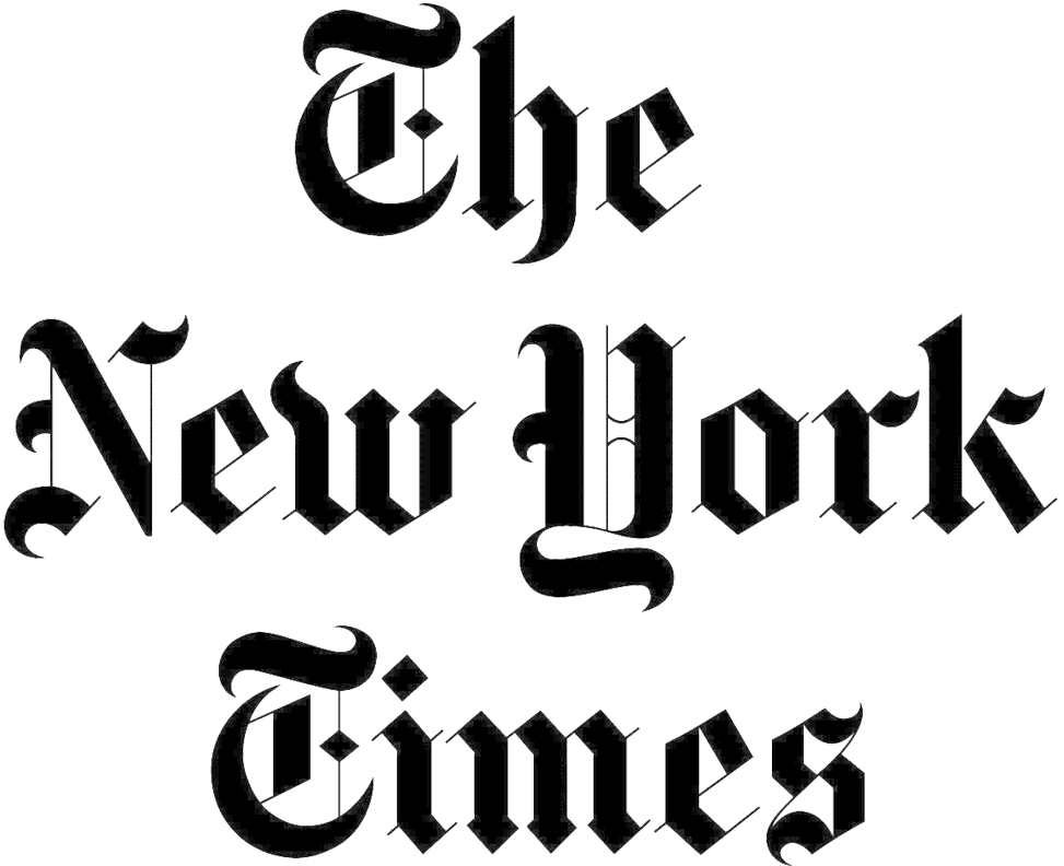 NYTCLEANLOGO.png