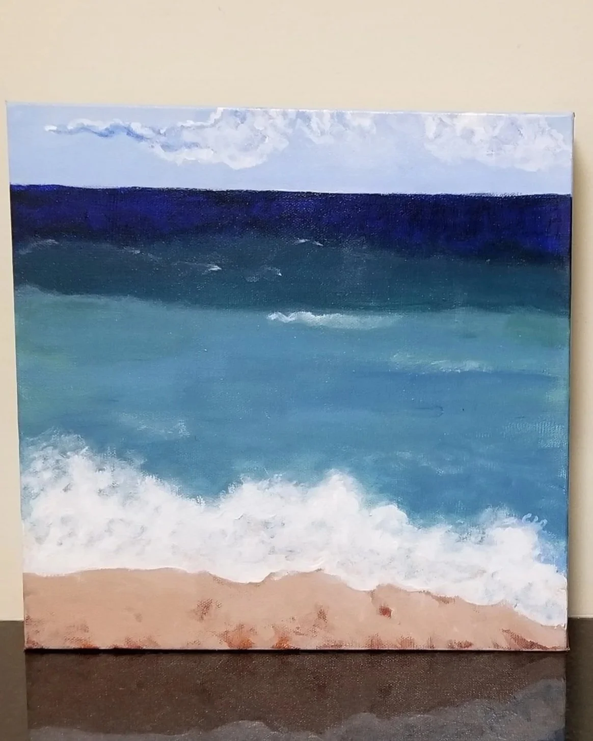 Mokuleia+IV+Original+Painting+1.jpg