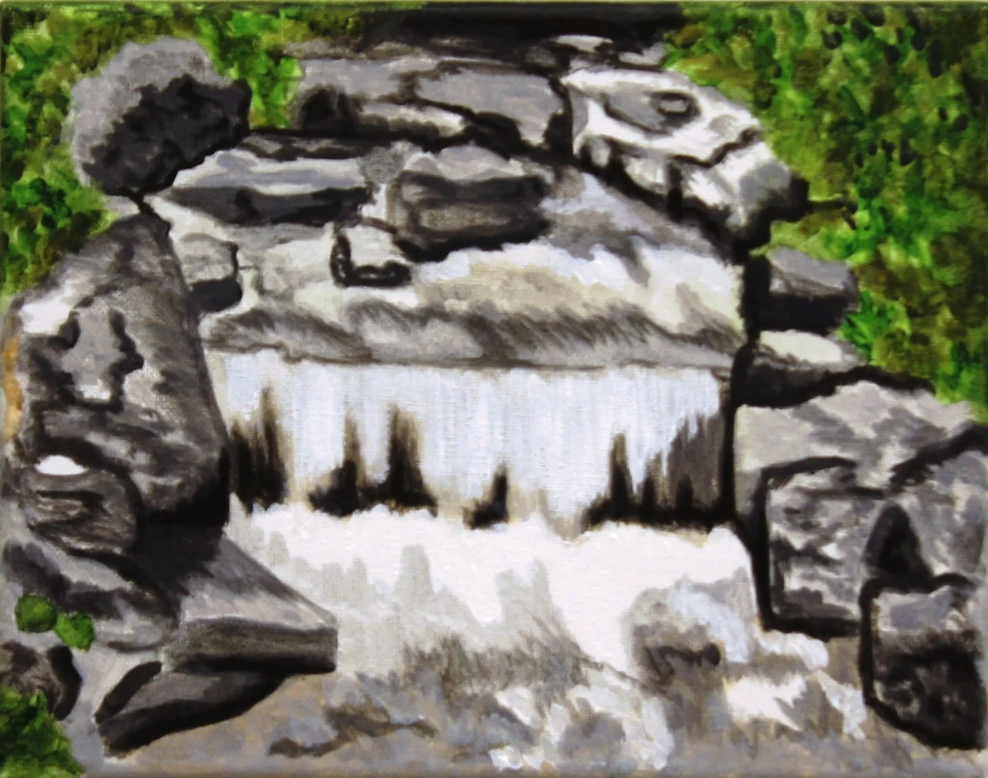 Waterfall Study No.1_027.JPG