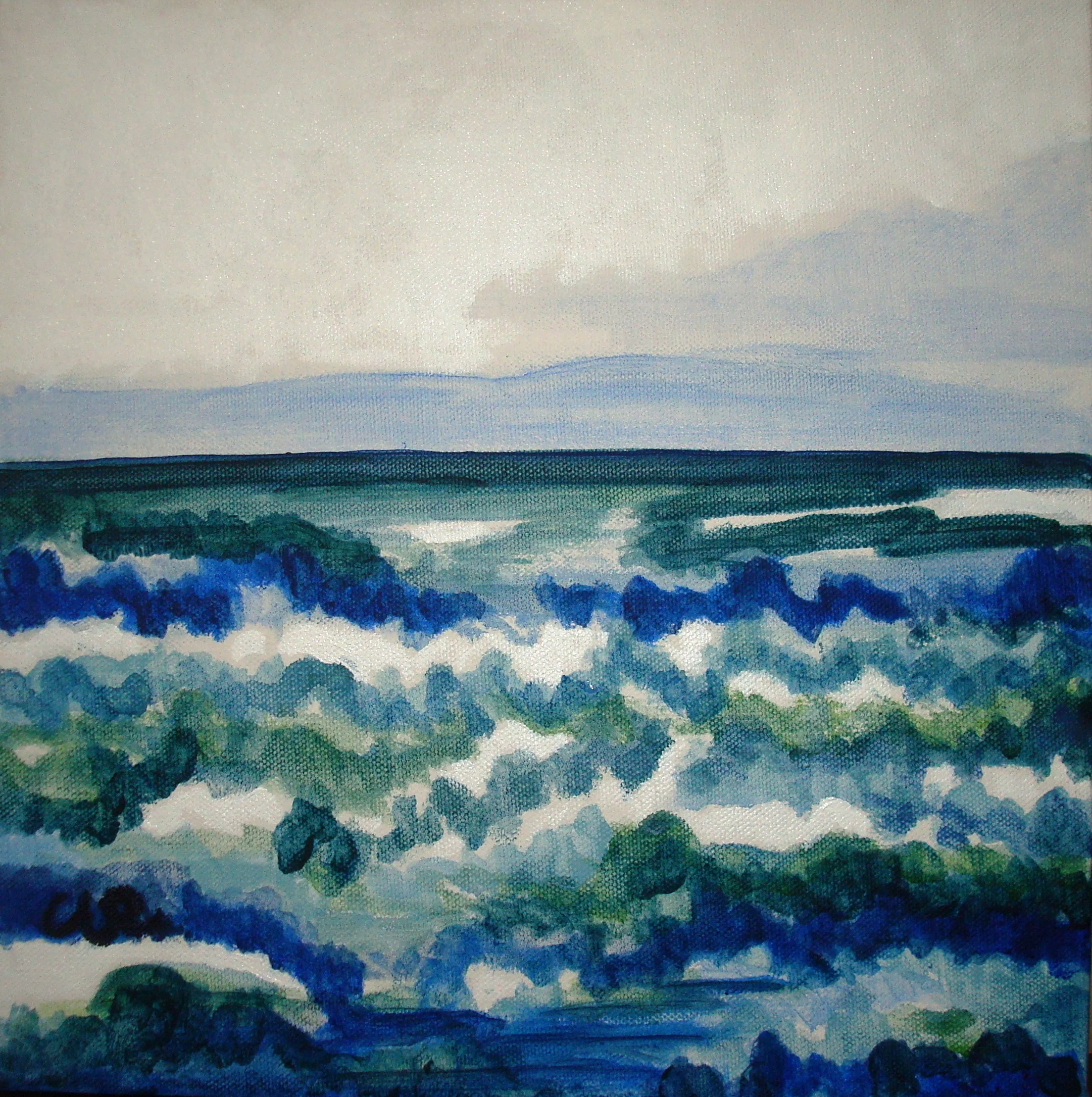 Mokuleia I Print Image.jpg