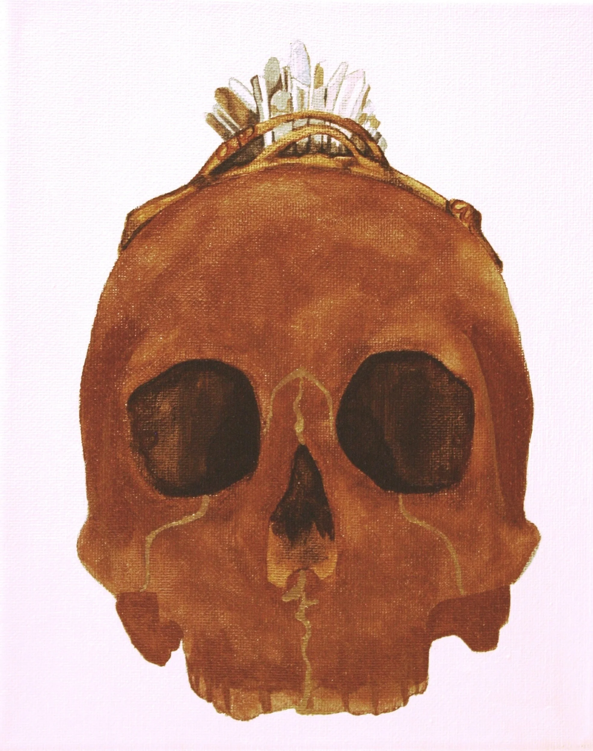 Bronze Skull Crystal Crown.JPG