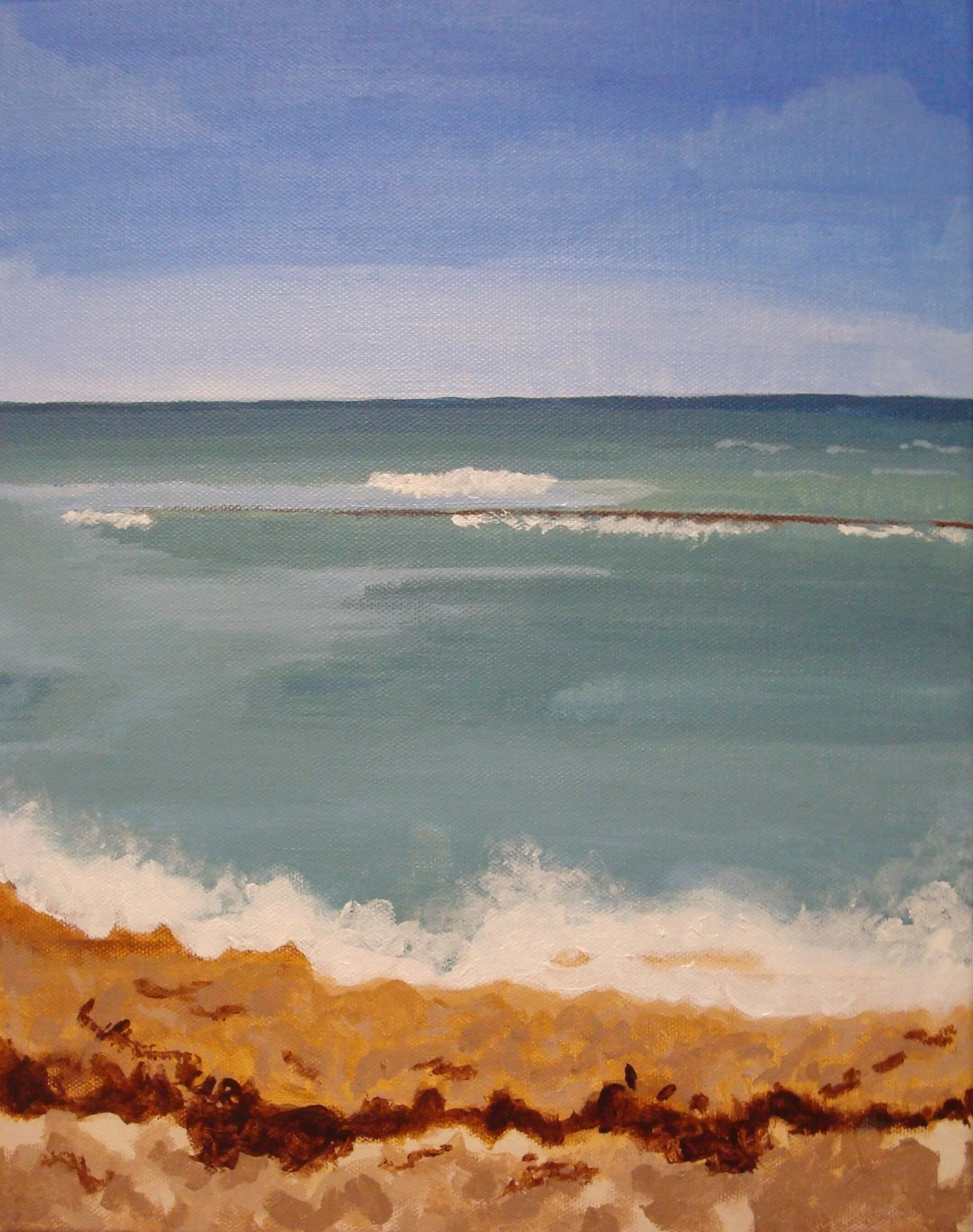 Chinaman's Hat Print Image.JPG