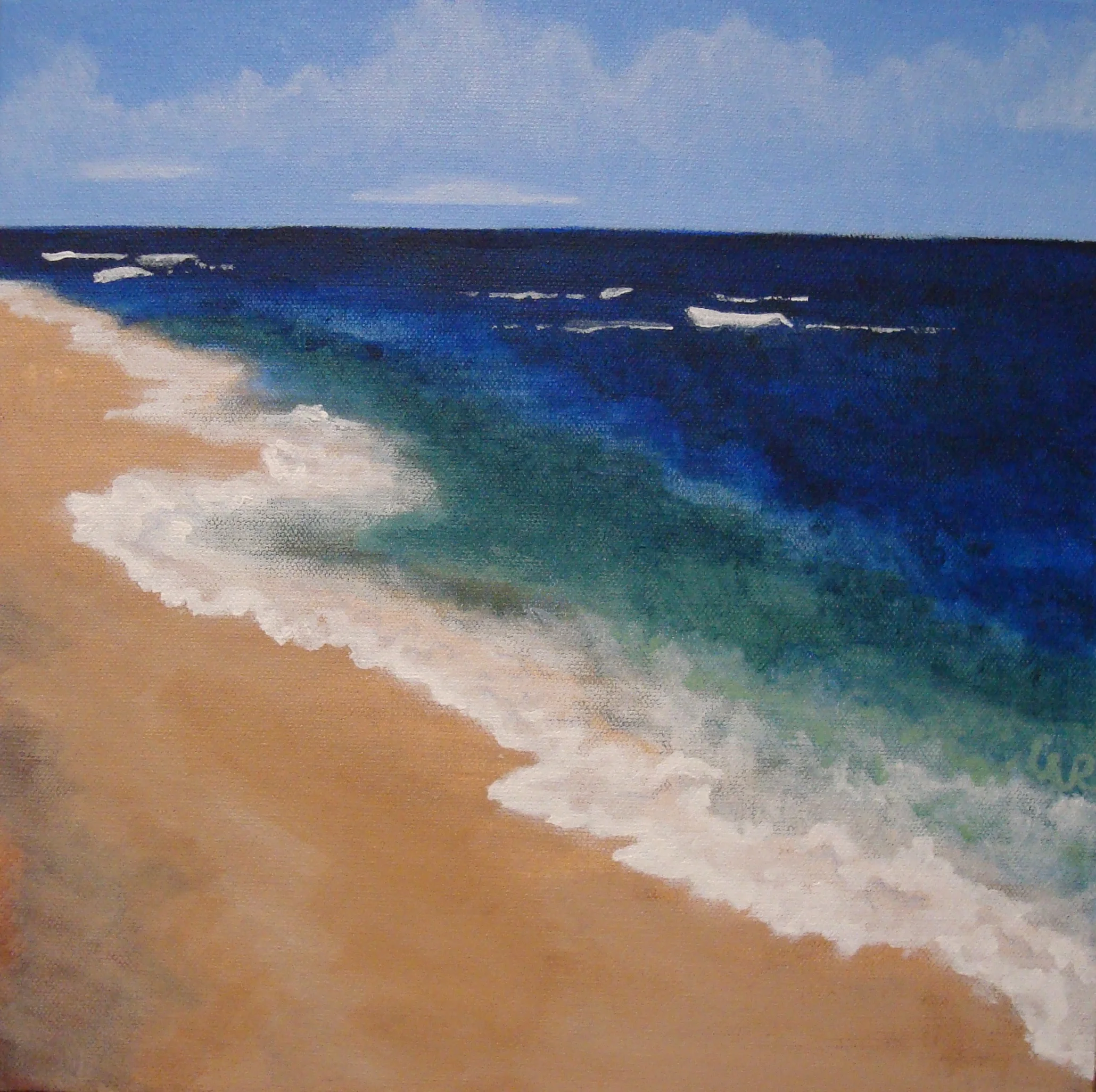 Mokuleia III Print Image 2.JPG