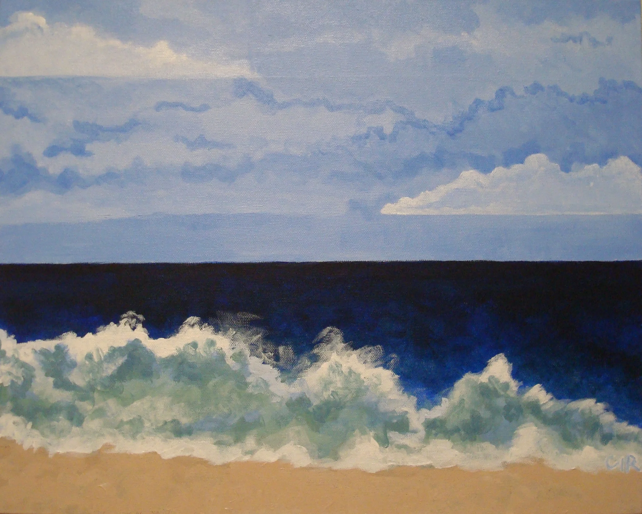 Sandy's Beach Print Image.JPG