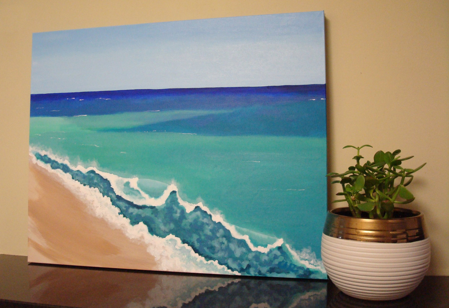 Mokuleia+V+Painting+with+plant+2.jpg