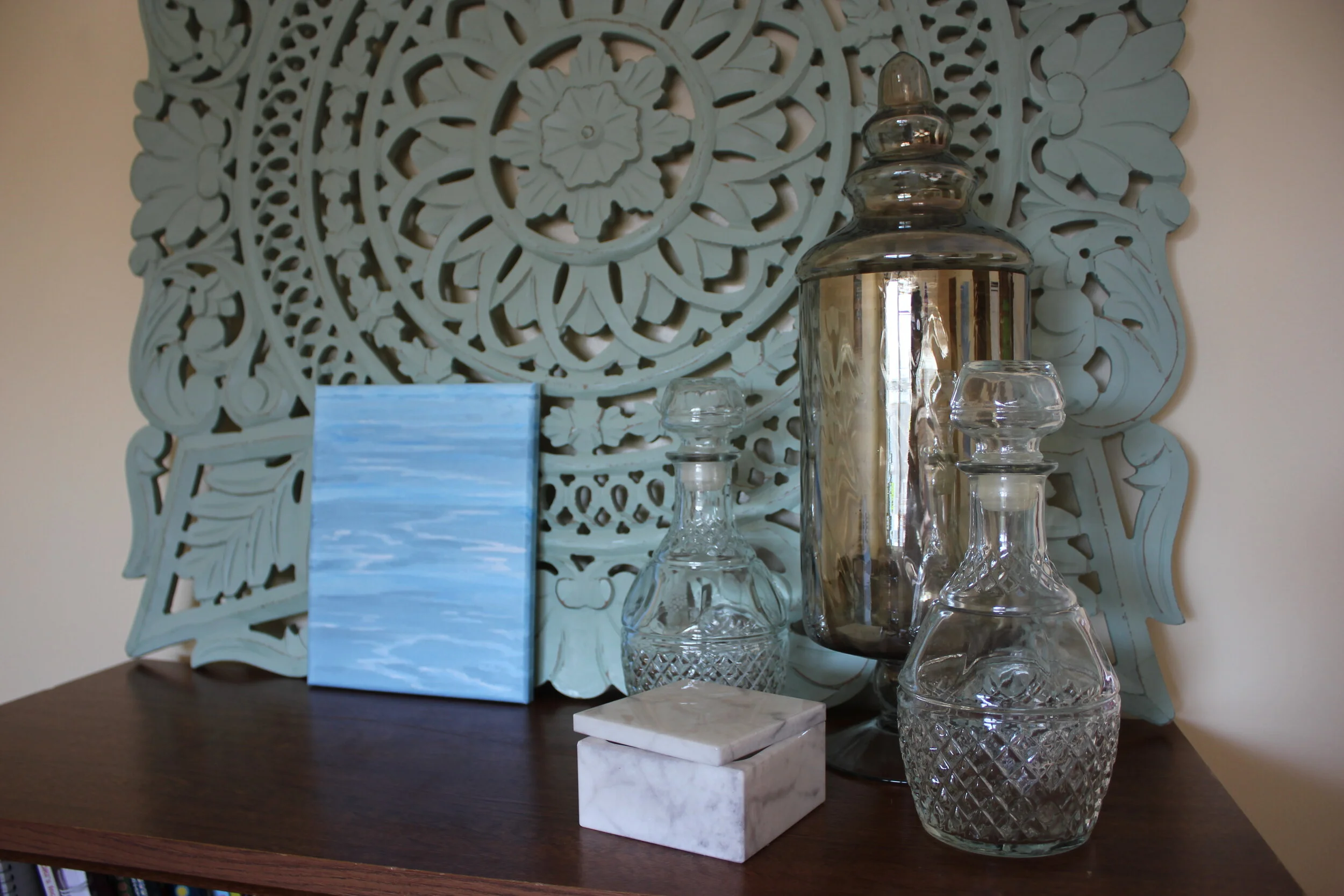 Turtle Bay No.1 Cool Ocean View - Right View.JPG