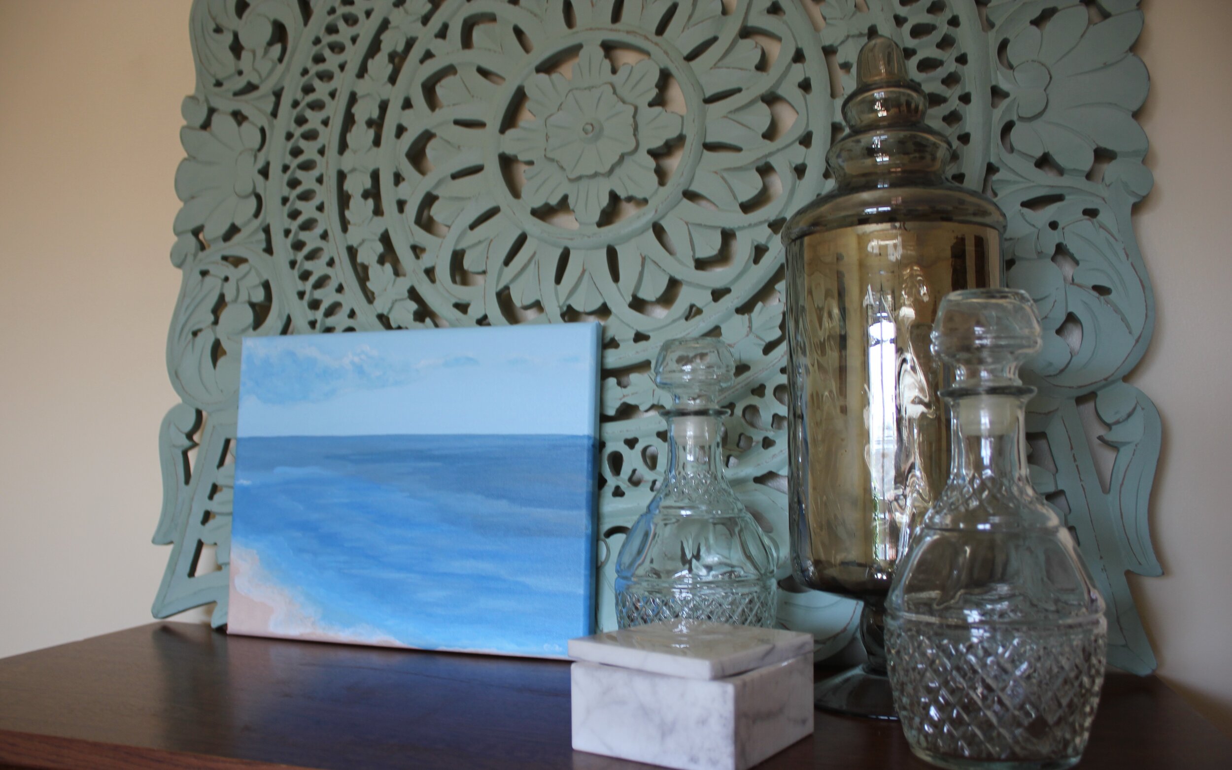 Turtle Bay No.4 Cool Blue Ocean View 2.JPG