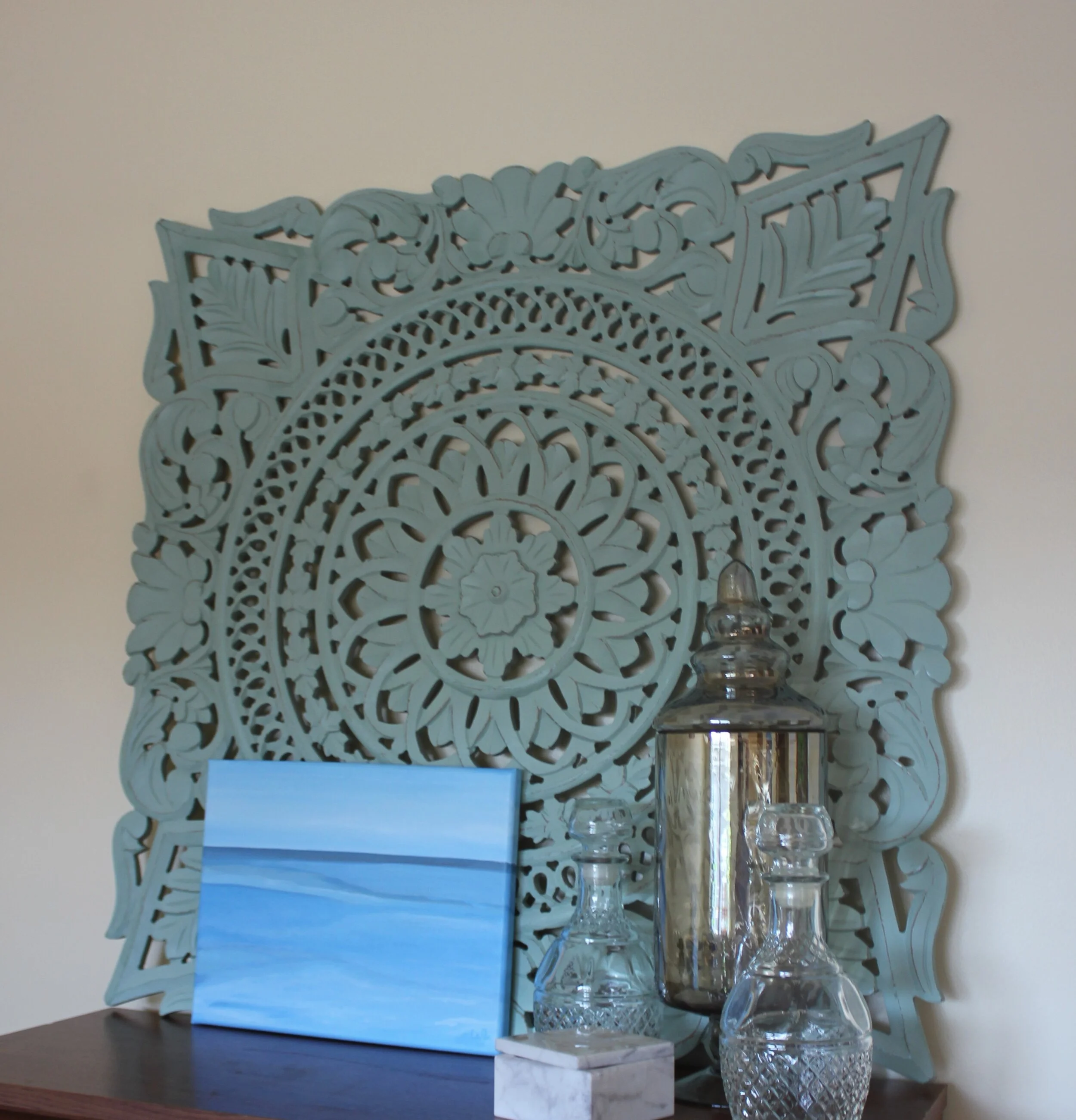 Turtle Bay No.5 Cool Blue Ocean View 2.JPG