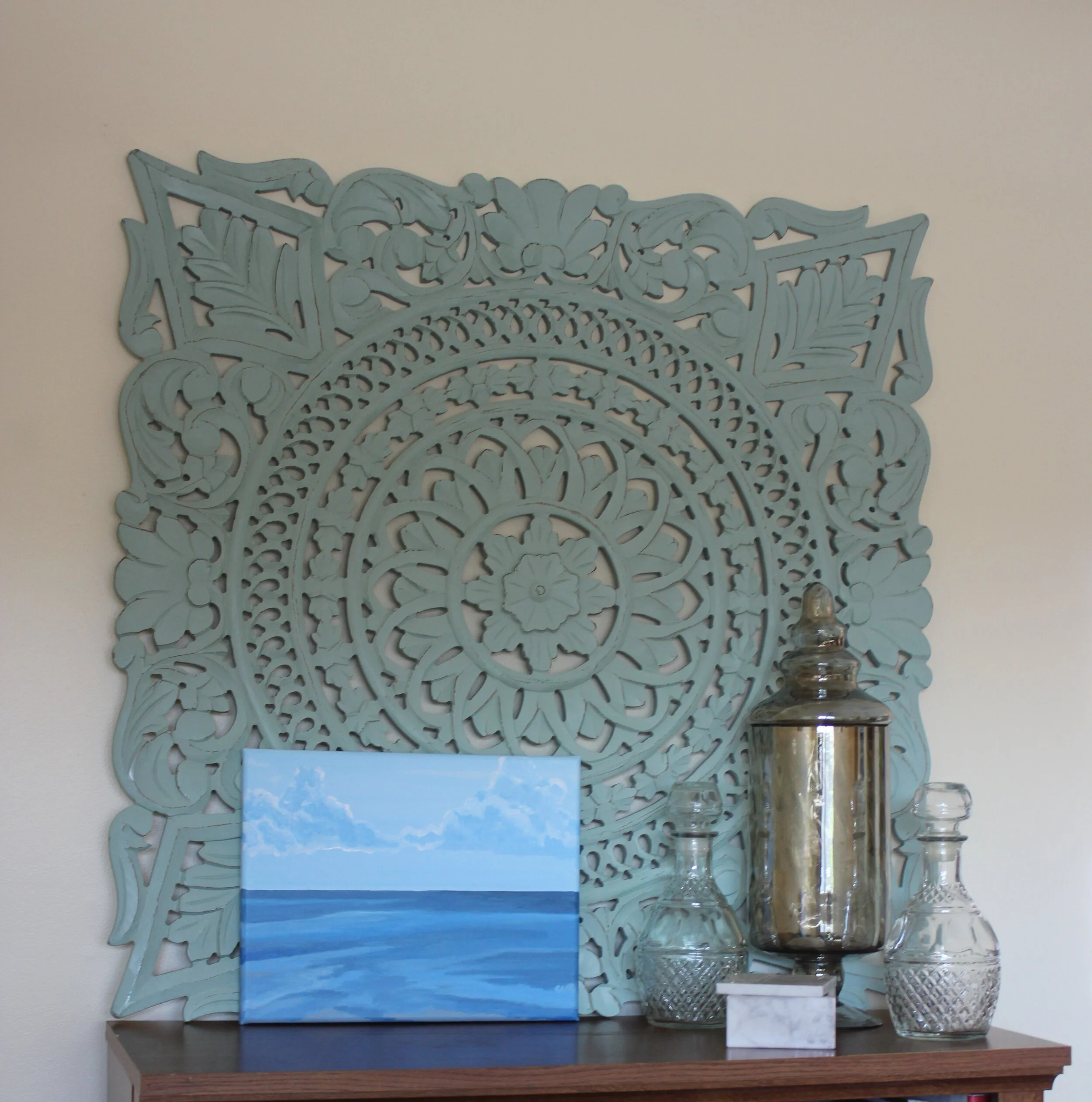 Turtle Bay No.6 Cool Blue View.JPG