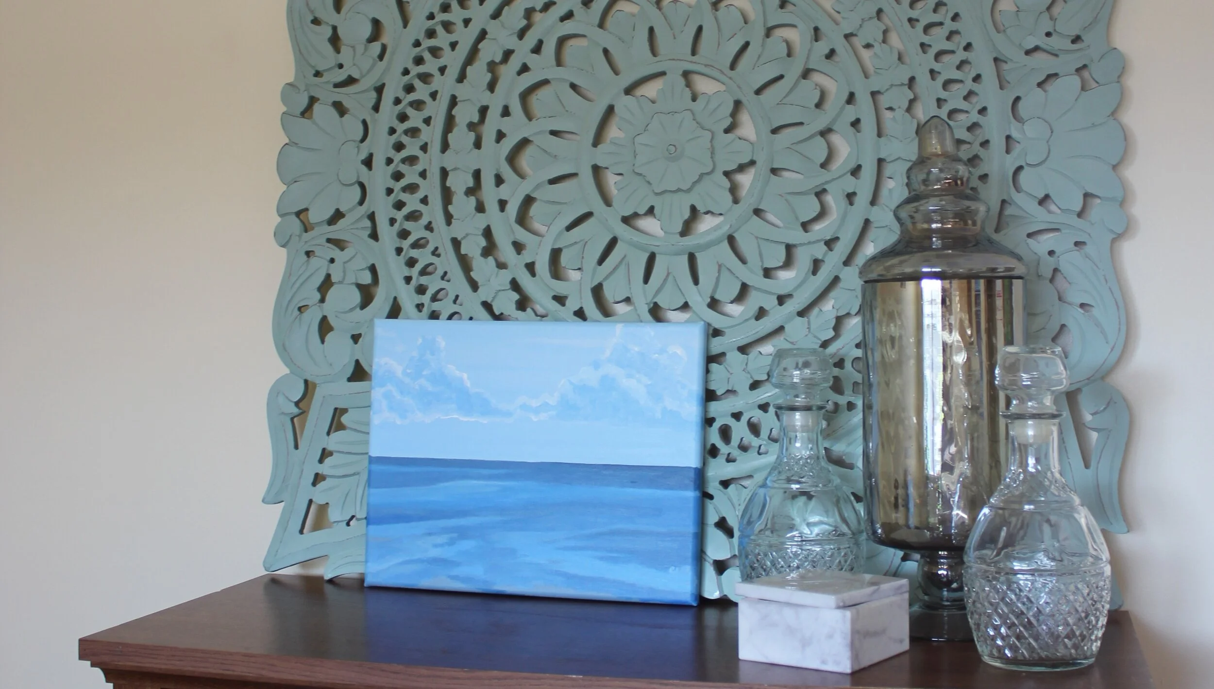 Turtle Bay No.6 Close Up.JPG