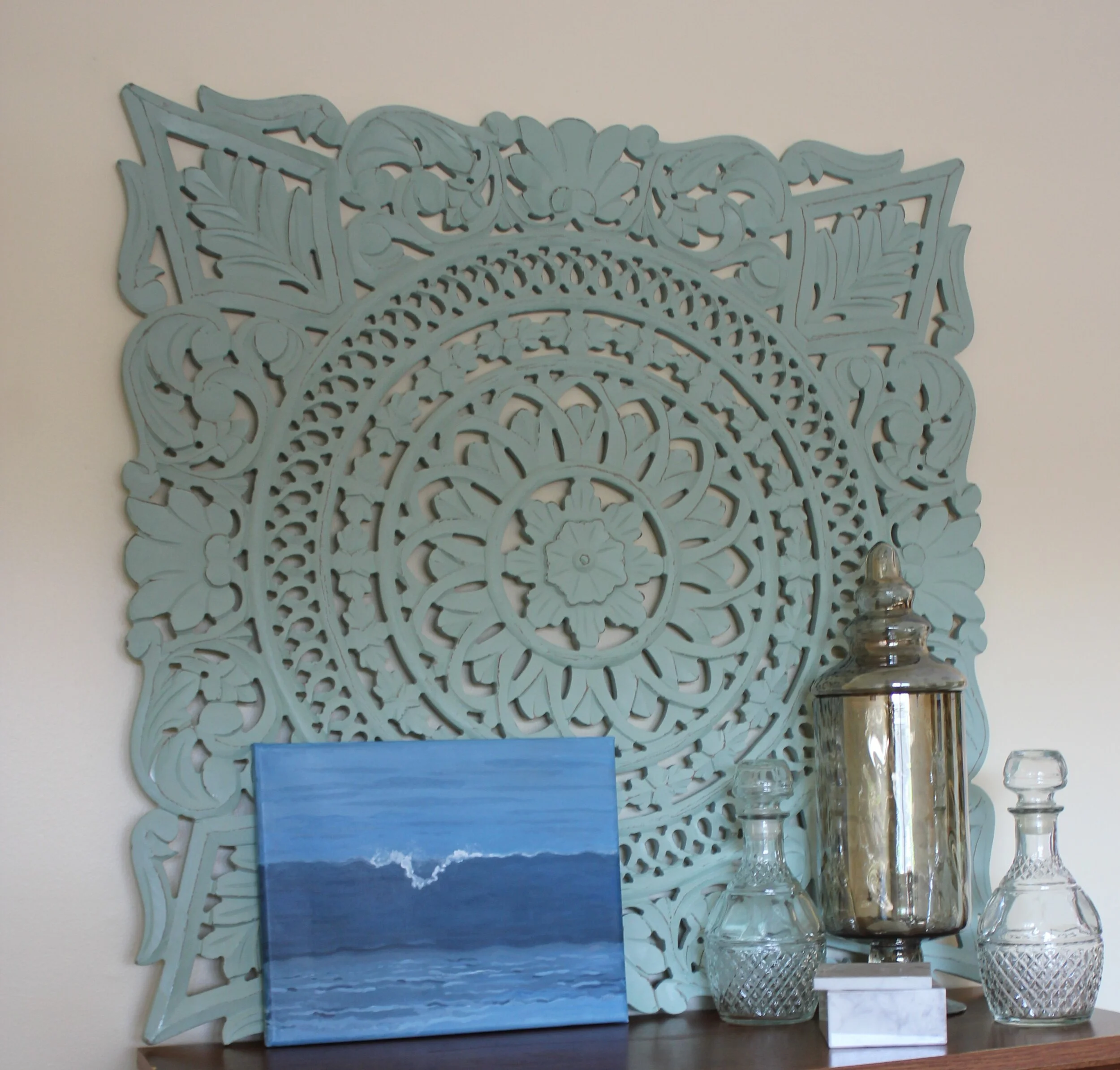 Turtle Bay No.8 Wave Image 1.JPG